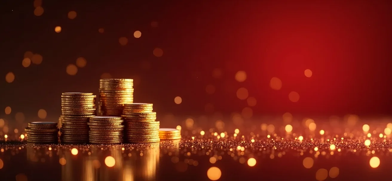 VIP Program - Levels, Cashback, and Exclusive Perks di Casimba Casino