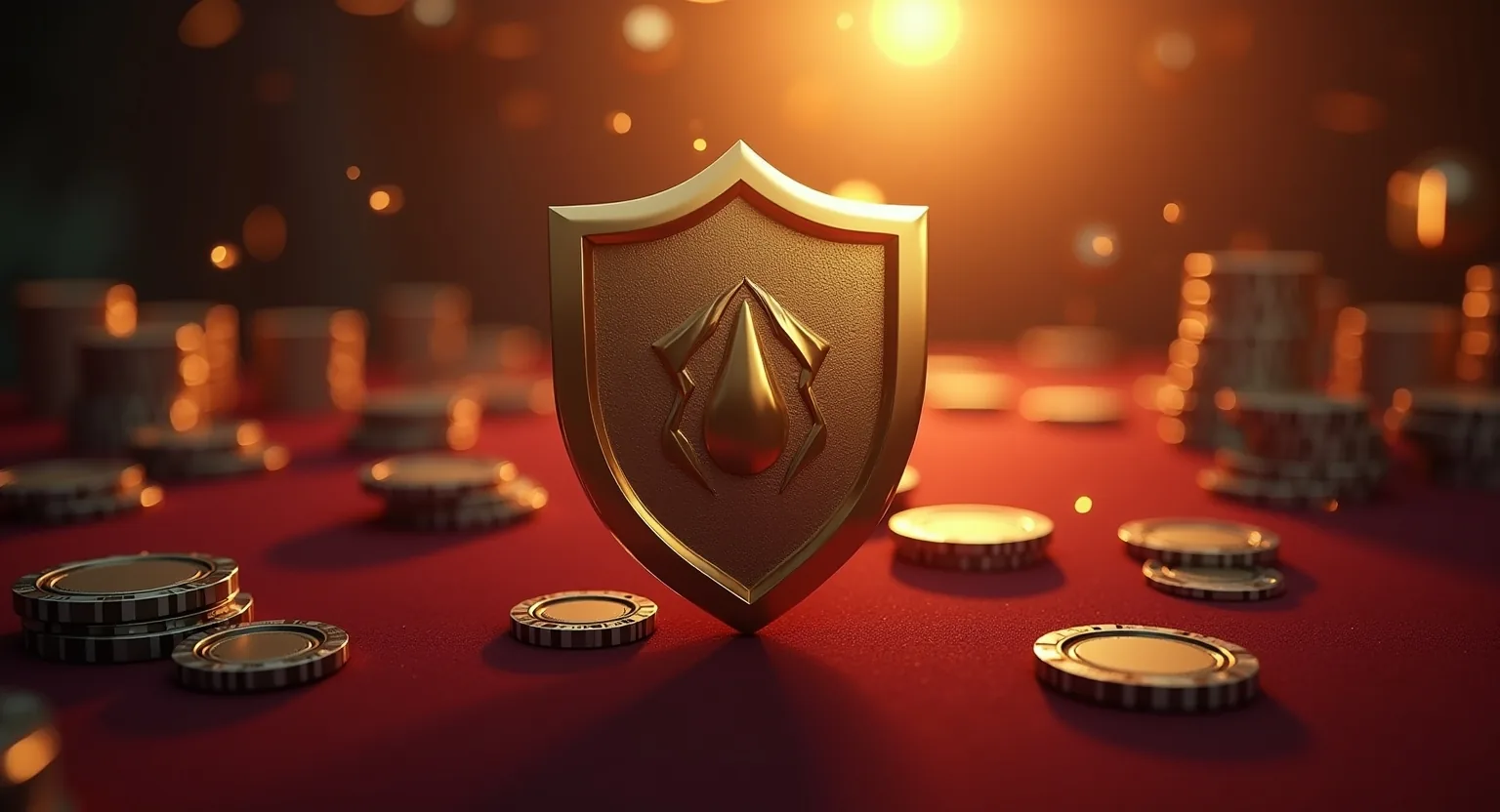 Licensing, Safety, and Player Protections di Casimba Casino