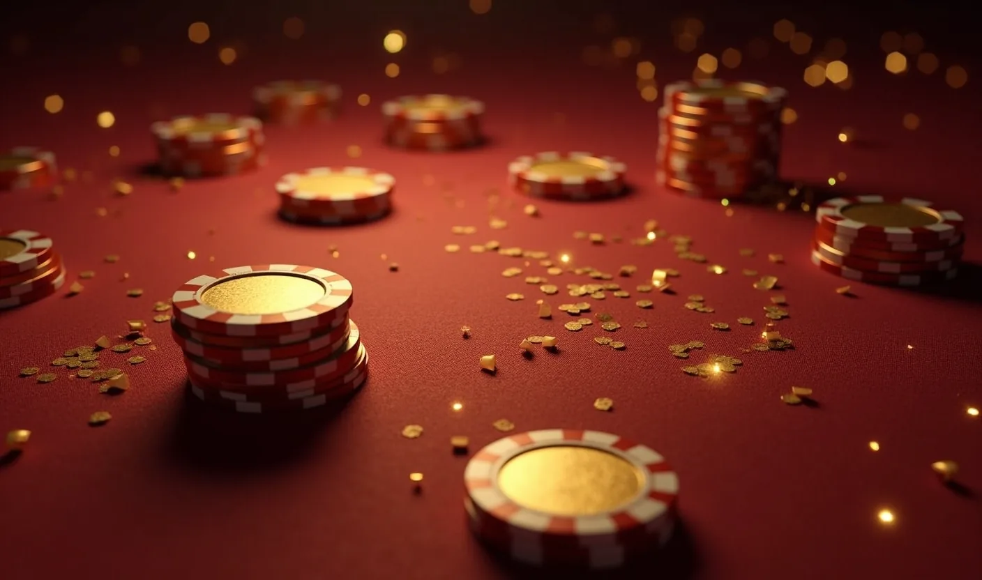 Pros and Cons of Casimba Casino for Canadian Players