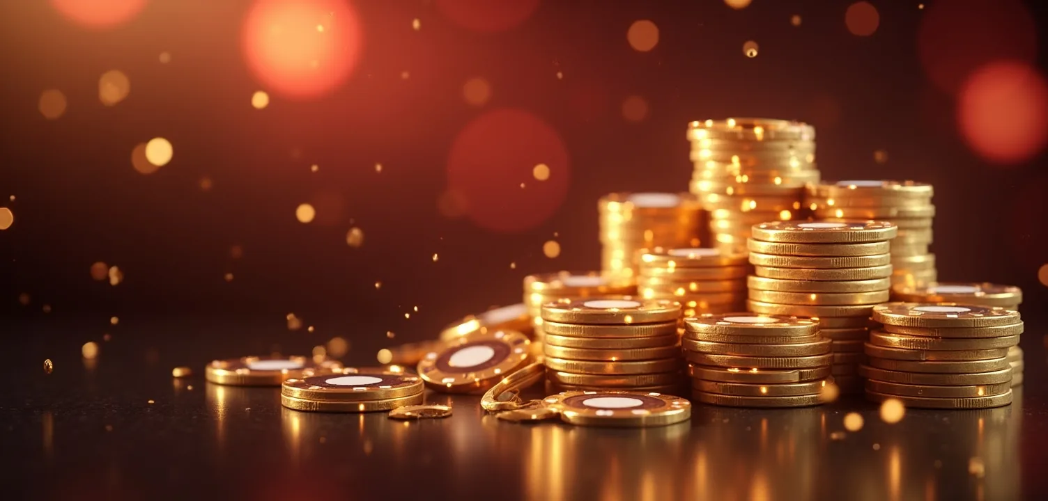 RTP and Fairness - What the Numbers Mean di Casimba Casino