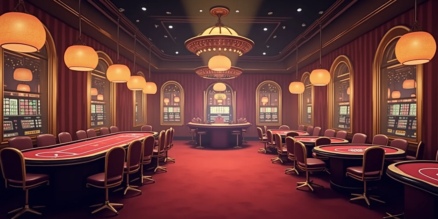 Weekly Limits, VIP Access, and Jackpot Payouts di Casimba Casino