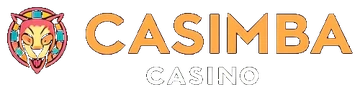 Casimba Casino
