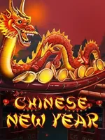 Chinese New Year